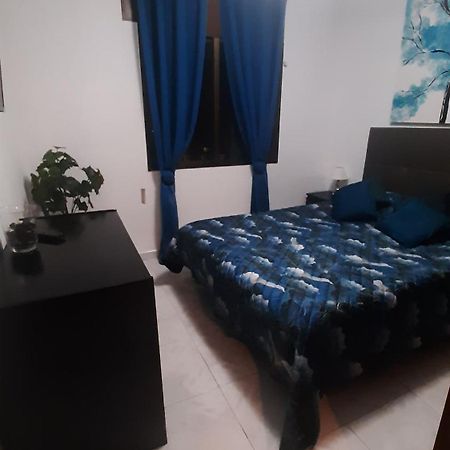 Apartment Fuente De Luz Alicante Bagian luar foto