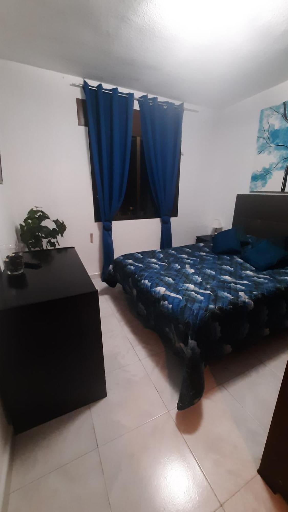 Apartment Fuente De Luz Alicante Bagian luar foto